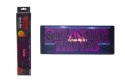 *****STRANGER THINGS logo ?wiecšce 93586