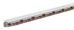 SZYNA ŁĄCZENIOWA WIDEŁKOWA 80A 16MM2 3P 57M