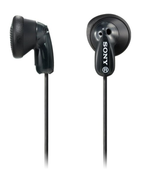 Sony MDR-E9LP - telefon komórkowy Sony MDR-E9LP - telefon komórkowy