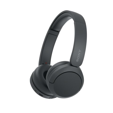 Sony WHCH520 Czarne Sony WHCH520 Czarne