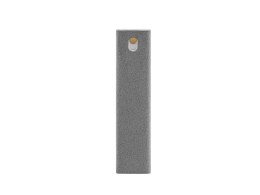 Spray do czyszczenia ekranów Natec Raccoon Mini Screen Cleaner 15ml