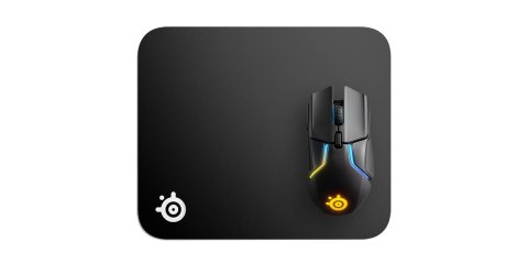 SteelSeries QcK mini - musematte SteelSeries QcK mini - musematte
