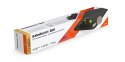 SteelSeries QcK mini - musematte