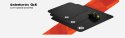 SteelSeries QcK mini - musematte