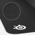 SteelSeries QcK mini - musematte