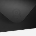 SteelSeries QcK mini - musematte