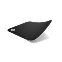 SteelSeries QcK mini - musematte