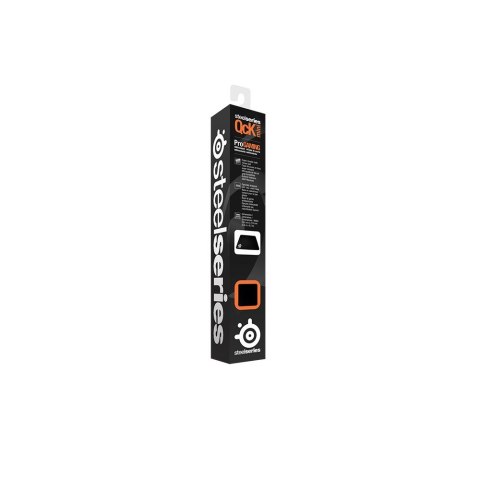 SteelSeries QcK mini - musematte SteelSeries QcK mini - musematte