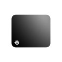 SteelSeries QcK mini - musematte