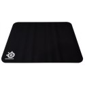 SteelSeries QcK mini - musematte