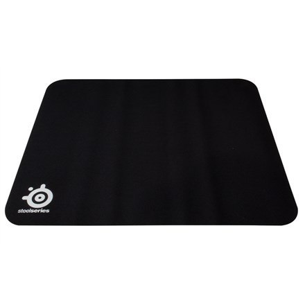 SteelSeries QcK mini - musematte SteelSeries QcK mini - musematte