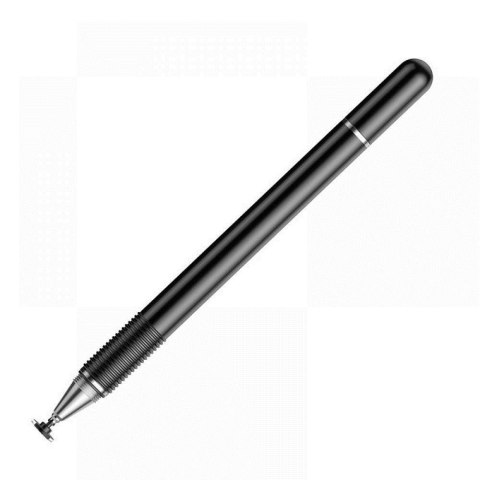 TABLET STYLUS PEN/BLACK ACPCL-01 BASEUS TABLET STYLUS PEN/BLACK ACPCL-01 BASEUS