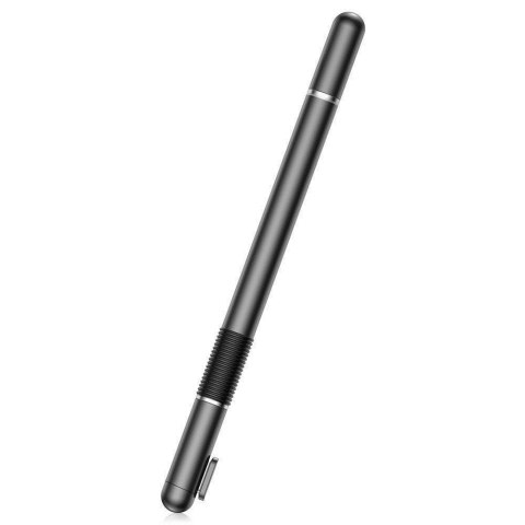 TABLET STYLUS PEN/BLACK ACPCL-01 BASEUS TABLET STYLUS PEN/BLACK ACPCL-01 BASEUS