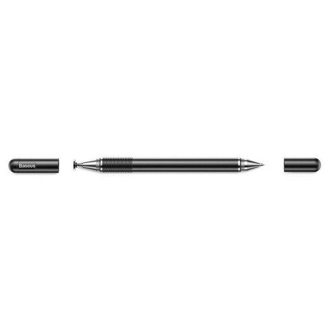 TABLET STYLUS PEN/BLACK ACPCL-01 BASEUS TABLET STYLUS PEN/BLACK ACPCL-01 BASEUS