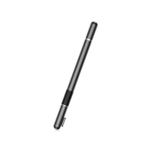 TABLET STYLUS PEN/BLACK ACPCL-01 BASEUS TABLET STYLUS PEN/BLACK ACPCL-01 BASEUS