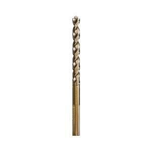 Wiertło extreme hss 3,0mm Wiertło extreme hss 3,0mm