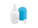 Zestaw do czyszczenia Natec Raccoon Office Cleaning KIT 140ml + Ściereczka