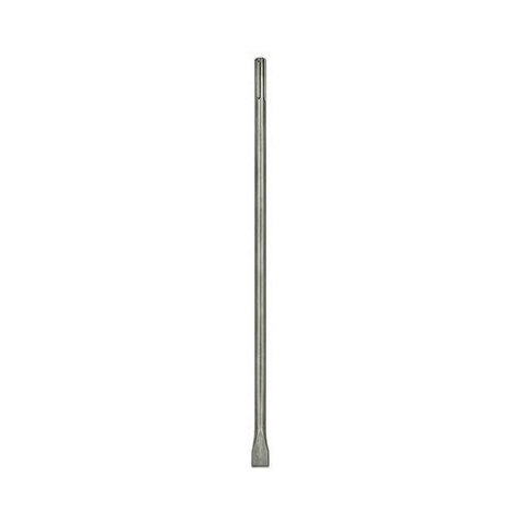/sds-max/ dłuto 25x600mm /sds-max/ dłuto 25x600mm