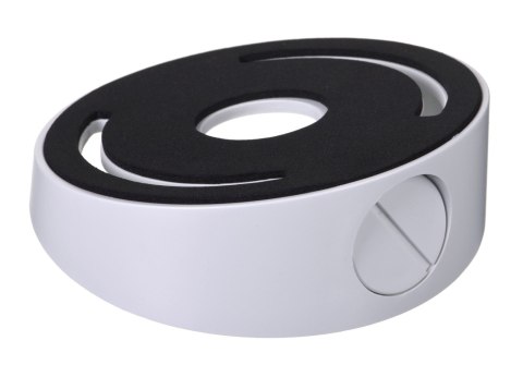 ADAPTER HIKVISION DS-1259ZJ