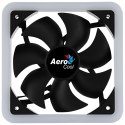 AeroCool Edge 14 - indsats med blaser