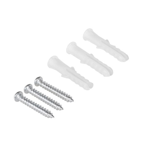 Atrapa kamery IR1100 B IR LED Atrapa kamery IR1100 B IR LED
