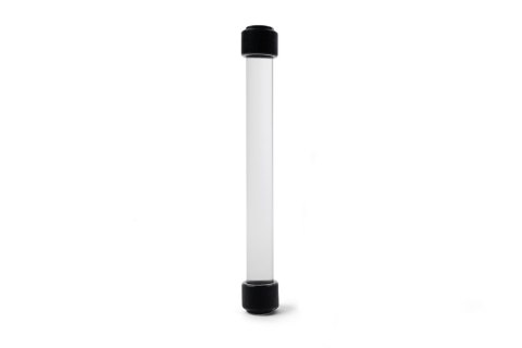 Bloki wodne EK EK-CryoFuel, klar, 100 Bloki wodne EK EK-CryoFuel, klar, 100