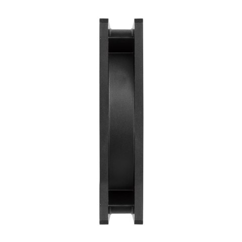 CASE FAN 120MM/ACFAN00118A ARCTIC CASE FAN 120MM/ACFAN00118A ARCTIC