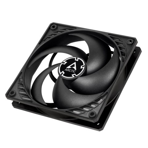 CASE FAN 120MM/ACFAN00118A ARCTIC CASE FAN 120MM/ACFAN00118A ARCTIC