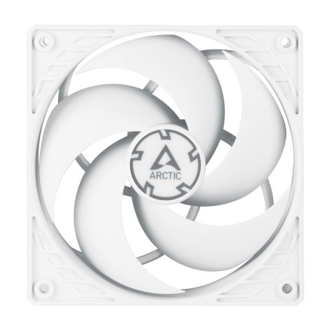 CASE FAN 120MM/ACFAN00170A ARCTIC CASE FAN 120MM/ACFAN00170A ARCTIC