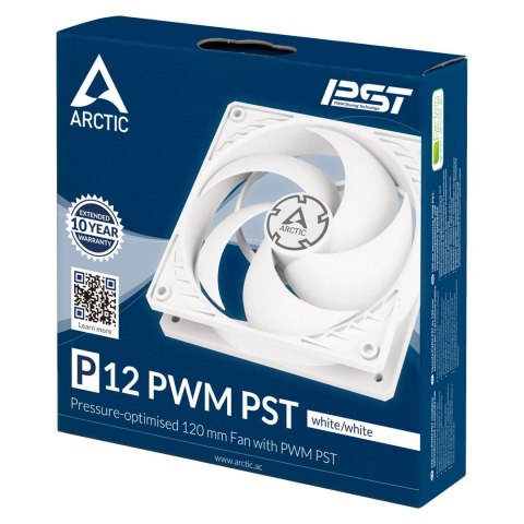 CASE FAN 120MM/ACFAN00170A ARCTIC CASE FAN 120MM/ACFAN00170A ARCTIC