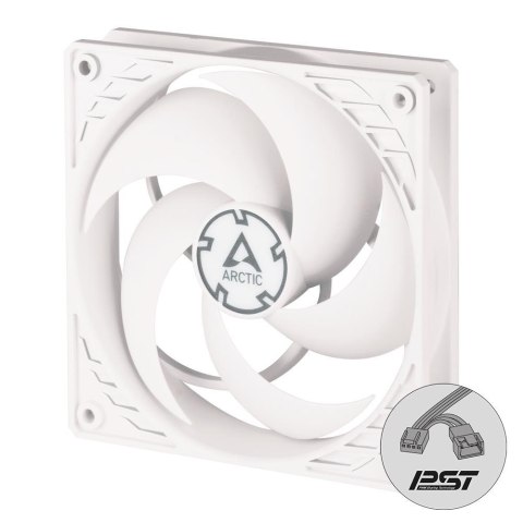 CASE FAN 120MM/ACFAN00170A ARCTIC CASE FAN 120MM/ACFAN00170A ARCTIC