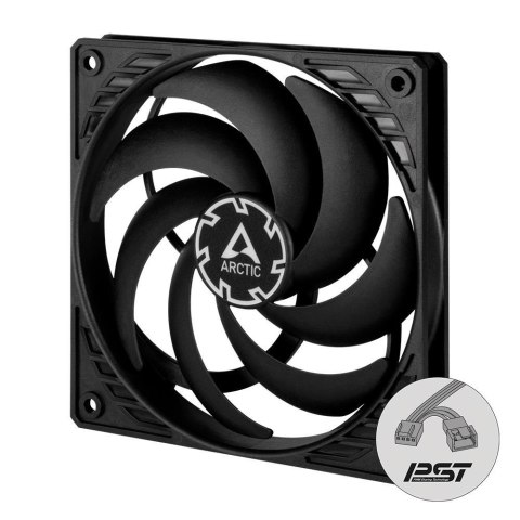 CASE FAN 120MM/ACFAN00187A ARCTIC CASE FAN 120MM/ACFAN00187A ARCTIC