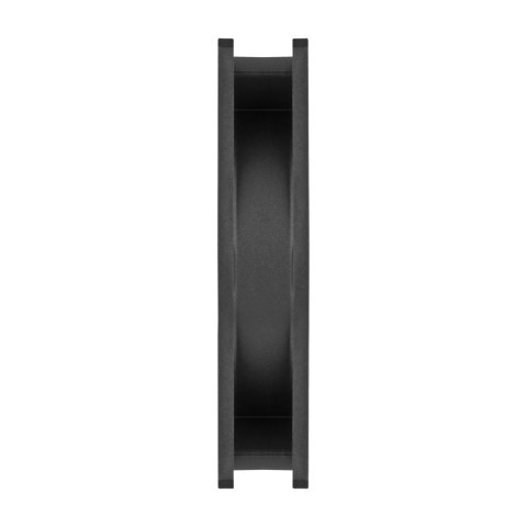 CASE FAN 140MM/ACFAN00125A ARCTIC CASE FAN 140MM/ACFAN00125A ARCTIC