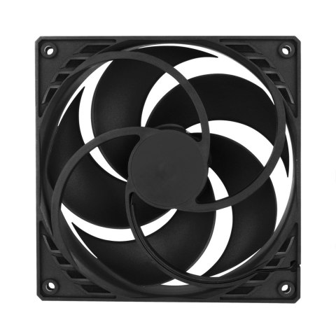CASE FAN 140MM/ACFAN00125A ARCTIC CASE FAN 140MM/ACFAN00125A ARCTIC