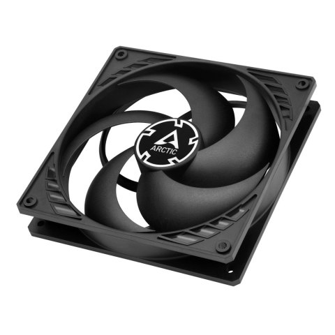CASE FAN 140MM/ACFAN00125A ARCTIC CASE FAN 140MM/ACFAN00125A ARCTIC