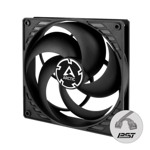 CASE FAN 140MM/ACFAN00125A ARCTIC CASE FAN 140MM/ACFAN00125A ARCTIC