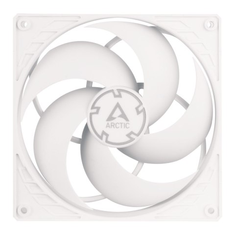 CASE FAN 140MM/ACFAN00197A ARCTIC CASE FAN 140MM/ACFAN00197A ARCTIC
