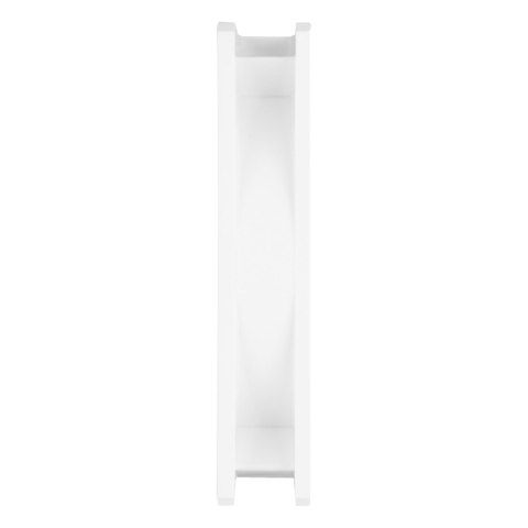 CASE FAN 140MM/ACFAN00197A ARCTIC CASE FAN 140MM/ACFAN00197A ARCTIC