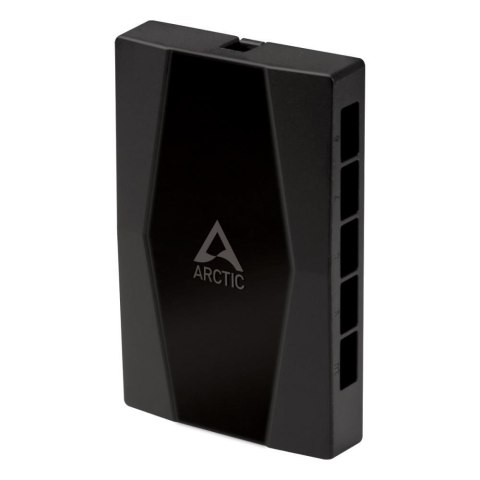 CASE FAN HUB/ACFAN00175A ARCTIC CASE FAN HUB/ACFAN00175A ARCTIC