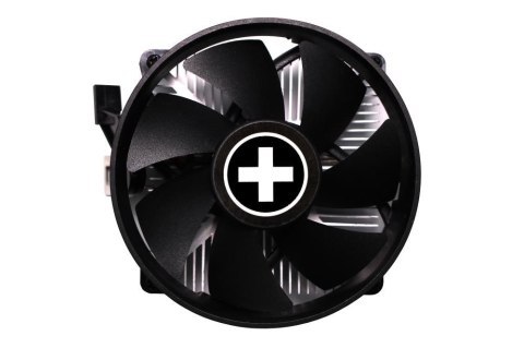 CHŁODNICA PROCESORA MULTI SOCKET XC033 XILENCE CHŁODNICA PROCESORA MULTI SOCKET XC033 XILENCE