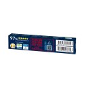 CPU COOLER ACC THERMAL PASTE/ACTCP00059A ARCTIC