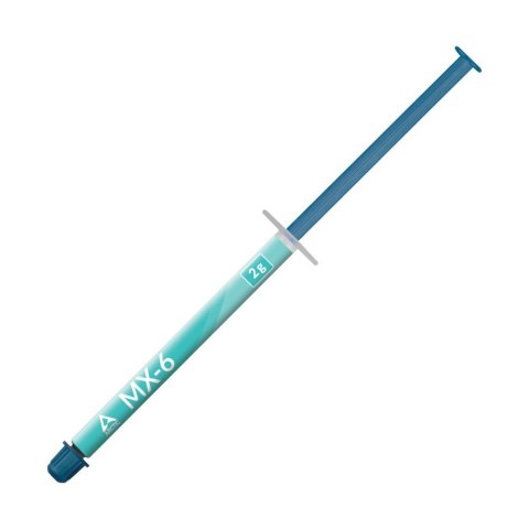 CPU COOLER ACC THERMAL PASTE/ACTCP00079A ARCTIC CPU COOLER ACC THERMAL PASTE/ACTCP00079A ARCTIC