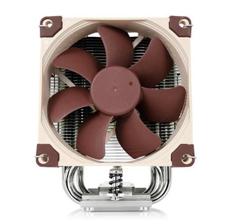 Chłodzenie CPU NOCTUA NH-U9S Chłodzenie CPU NOCTUA NH-U9S