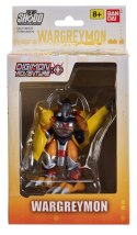 *****DIGIMON figurka Wargreymon 69763
