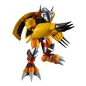 *****DIGIMON figurka Wargreymon 69763