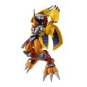 *****DIGIMON figurka Wargreymon 69763