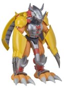 *****DIGIMON figurka Wargreymon 69763