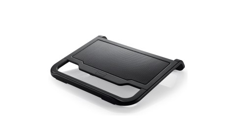 Głębokie chłodzenie | N200 | Chłodzenie notebooka o przekątnej do 15,4" | 340,5X310,5X59mm mm | 589g gramów Głębokie chłodzenie | N200 | Chłodzenie notebooka o przekątnej do 15,4" | 340,5X310,5X59mm mm | 589g gramów