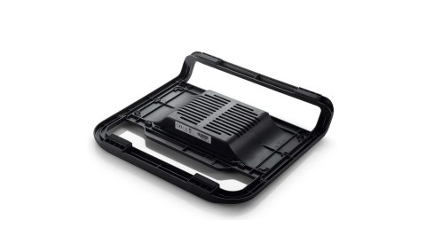 Głębokie chłodzenie | N200 | Chłodzenie notebooka o przekątnej do 15,4" | 340,5X310,5X59mm mm | 589g gramów Głębokie chłodzenie | N200 | Chłodzenie notebooka o przekątnej do 15,4" | 340,5X310,5X59mm mm | 589g gramów