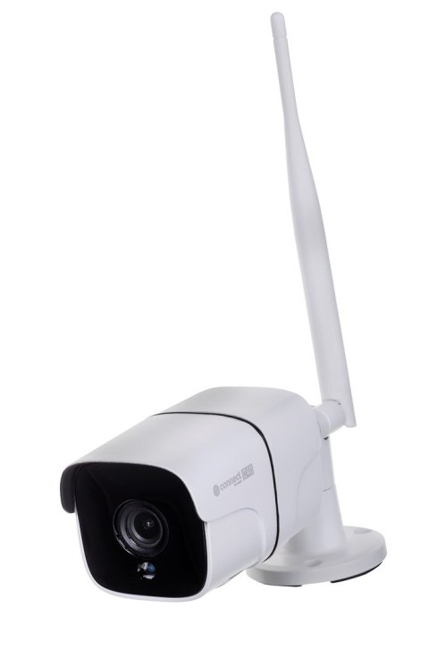 Kamera Wi-Fi zewnętrzna Kruger&Matz Connect C40 Tuya Kamera Wi-Fi zewnętrzna Kruger&Matz Connect C40 Tuya